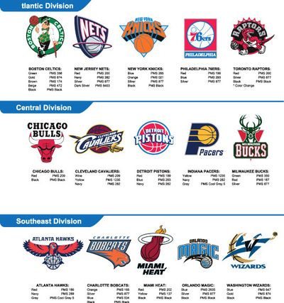 众基础雄厚 众基础雄厚