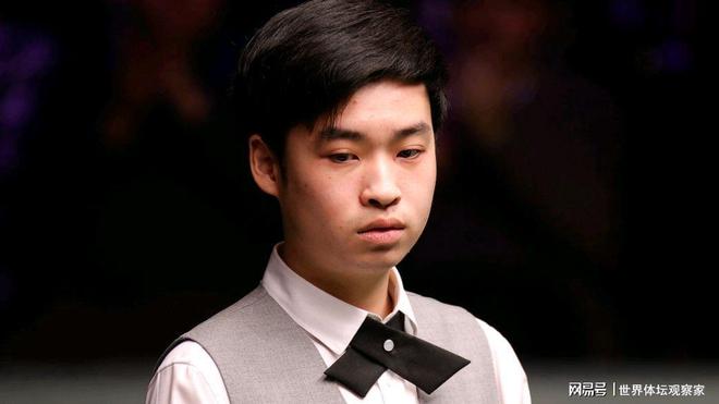 浓墨重彩的 浓墨重彩的