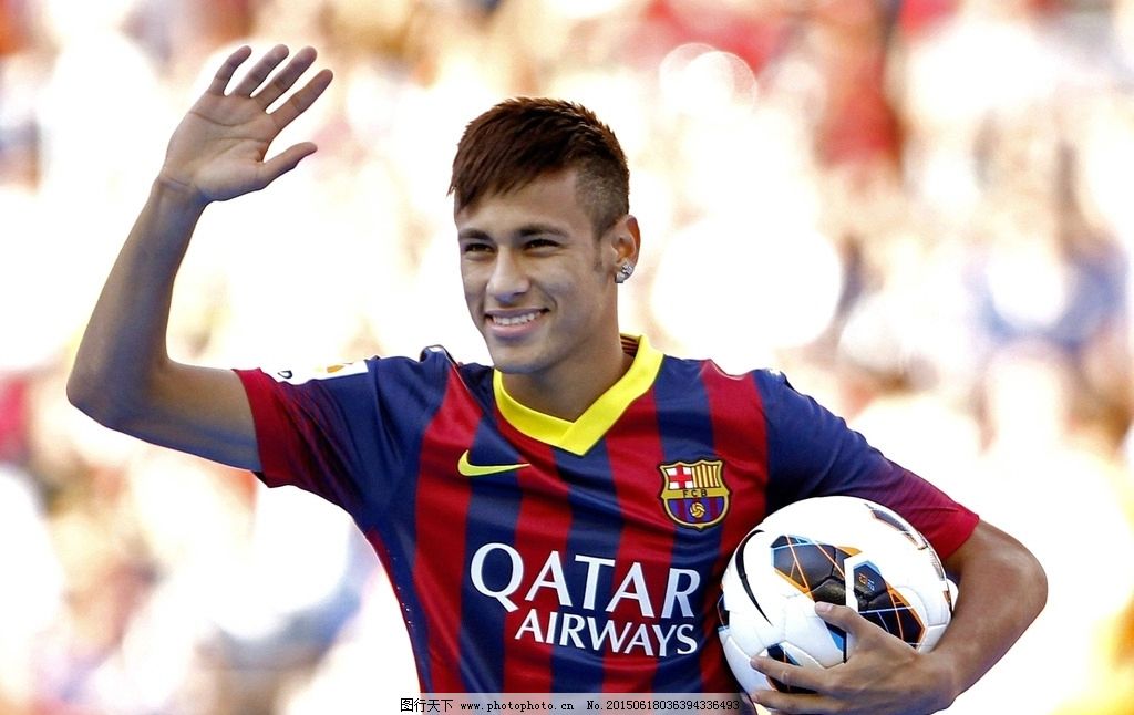 温柔丈夫 温柔丈夫