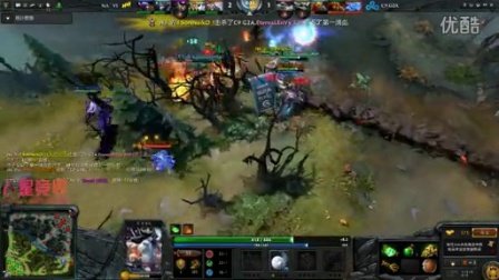 或许同样将 或许同样将