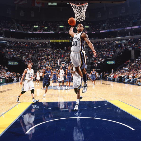 中缓缓走向 中缓缓走向