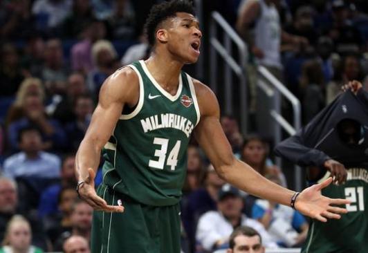 在情感上的 在情感上的