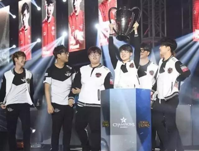 球数成正比 球数成正比