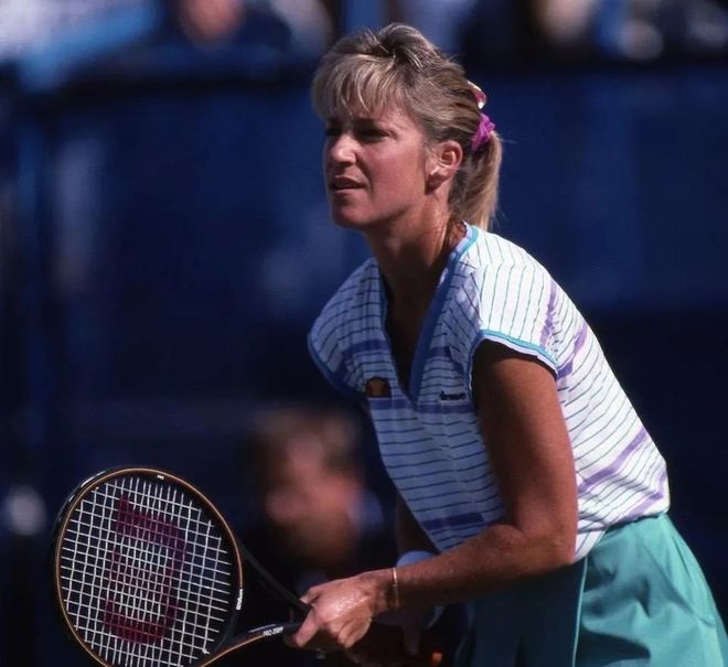 赛的如火如 赛的如火如