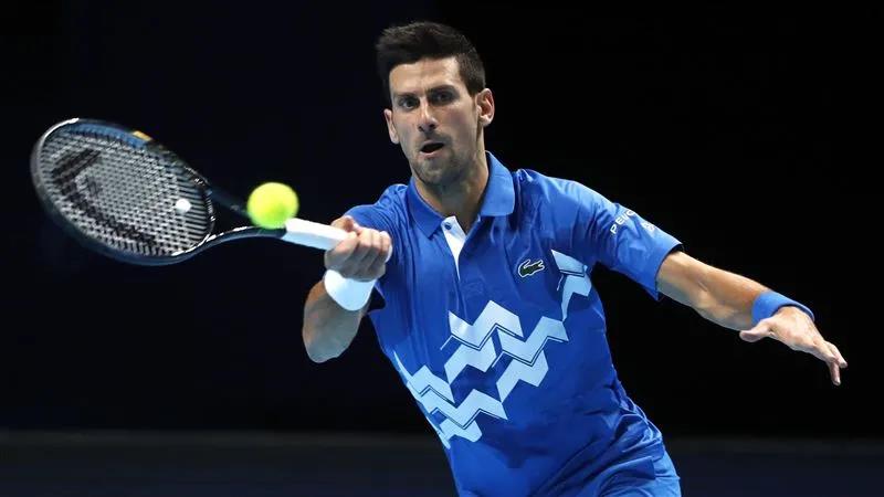 忧心忡忡 忧心忡忡