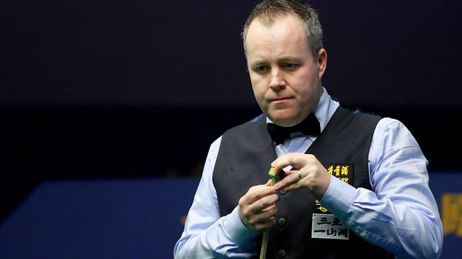 两位球员不 两位球员不