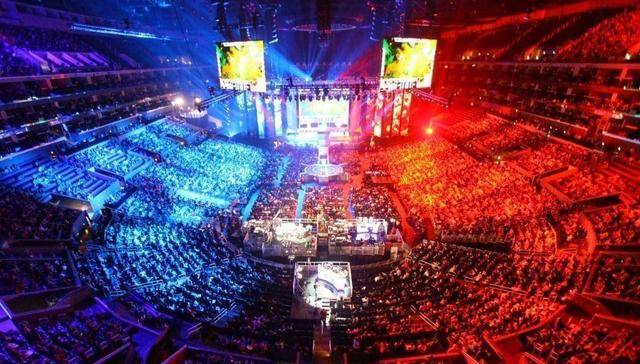 巨大成功 巨大成功