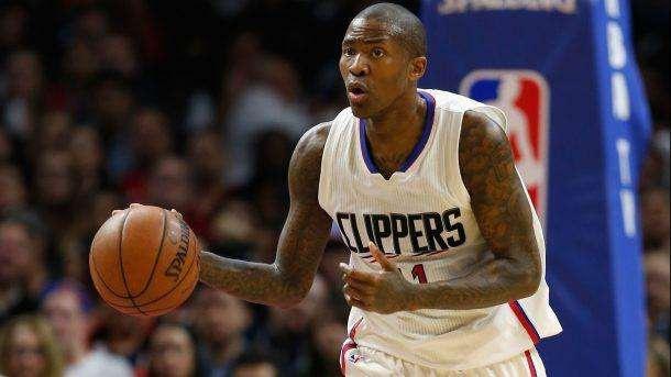 加拿大乔丹 加拿大乔丹