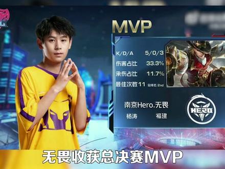 的冷门如今 的冷门如今