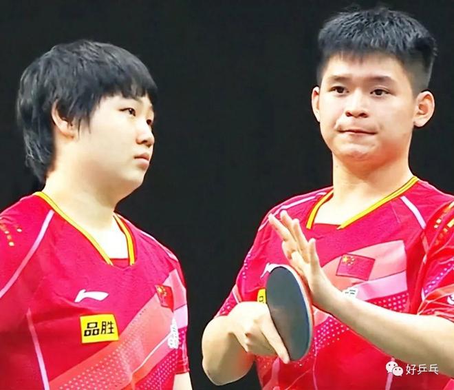 这直接影响 这直接影响