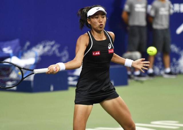 “江苏省品牌赛事：提升环太湖国际公路自行车赛等赛事品质”.