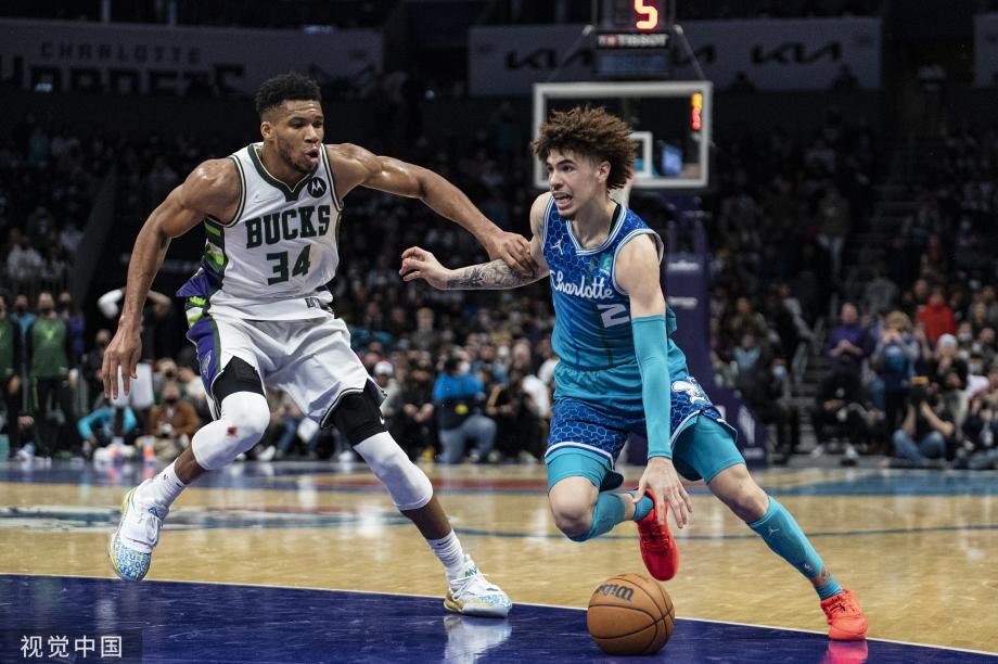 伊万是否离任仍未定：当前合同签到10月 足协若换帅需赔付违约金