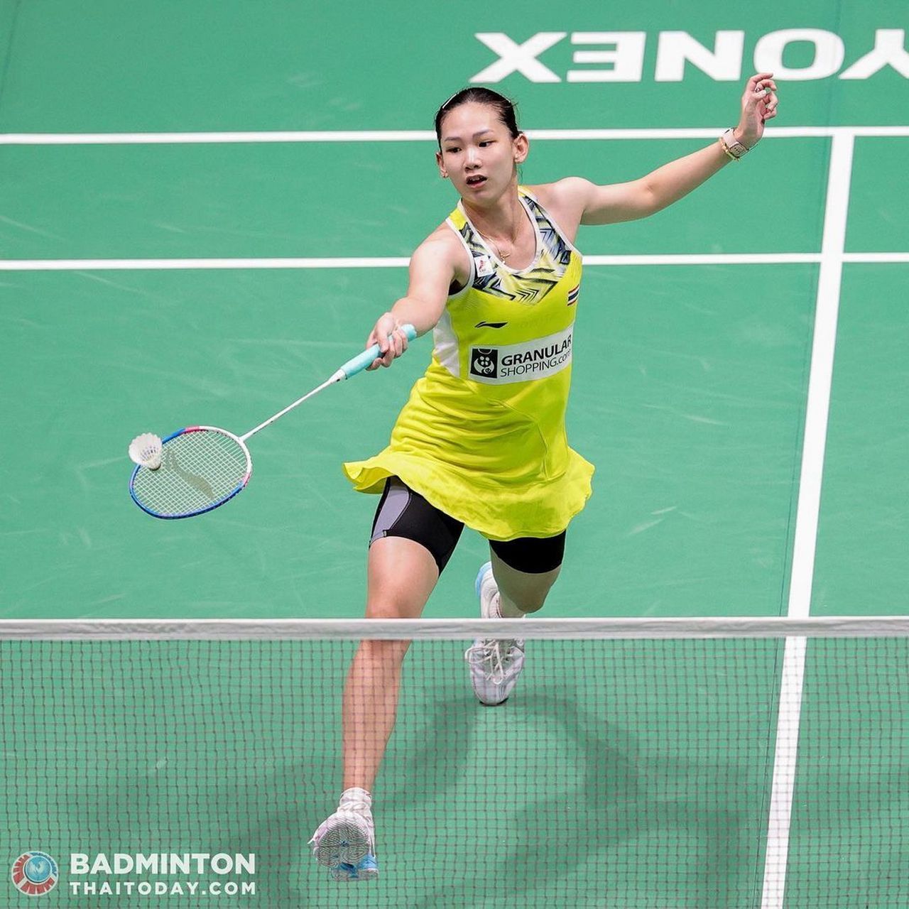 场比赛中 场比赛中