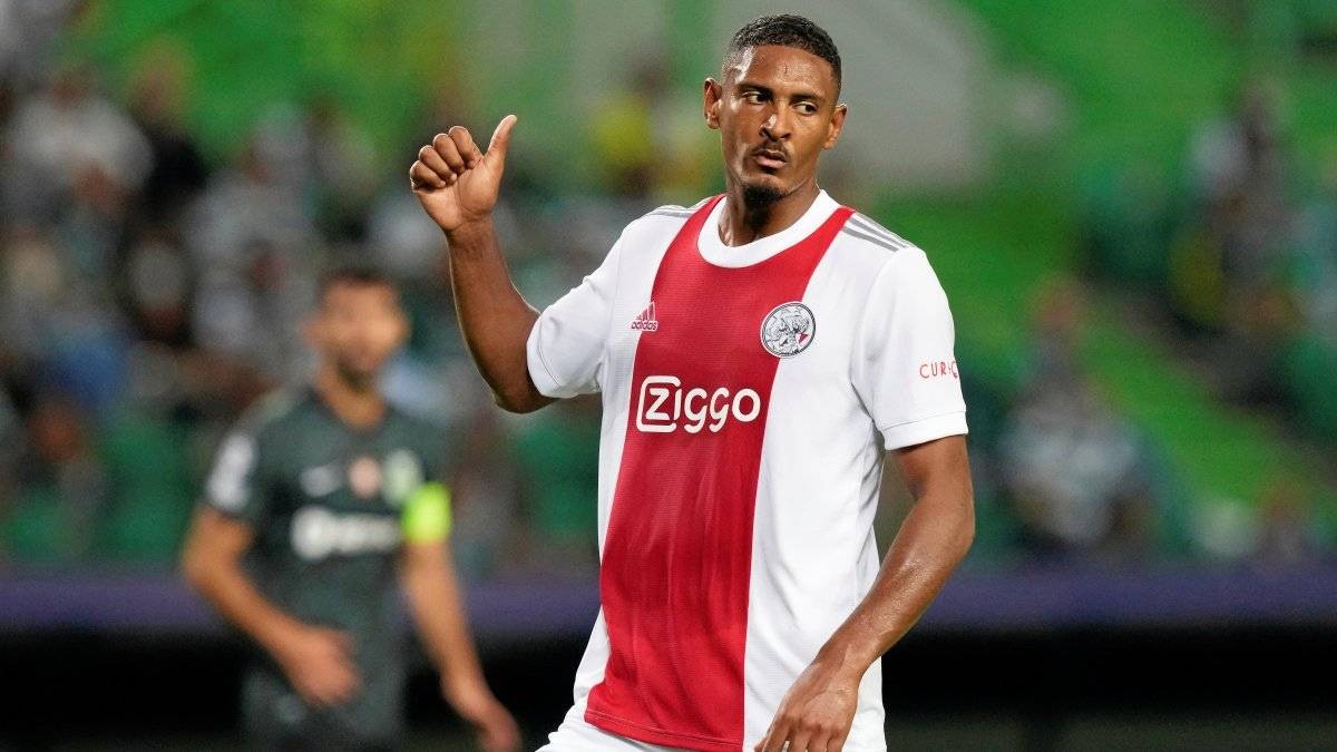 不难发现几 不难发现几