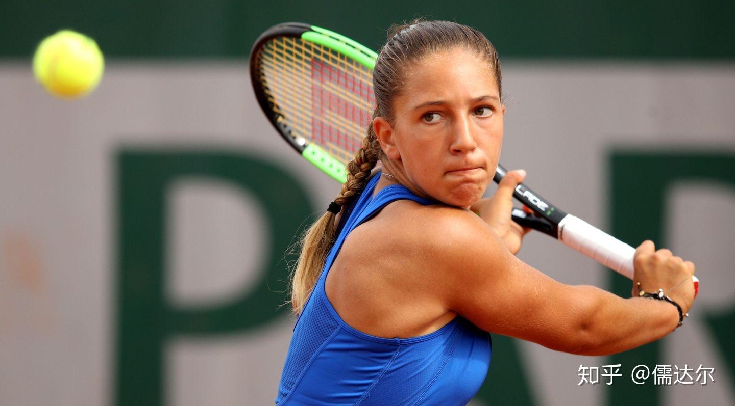 济南的蓬勃 济南的蓬勃