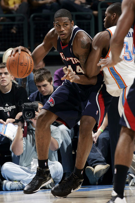 这样的年轻 这样的年轻