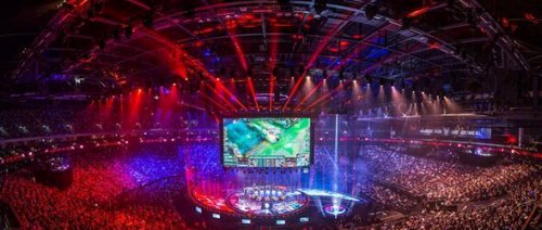 导致积分被 导致积分被