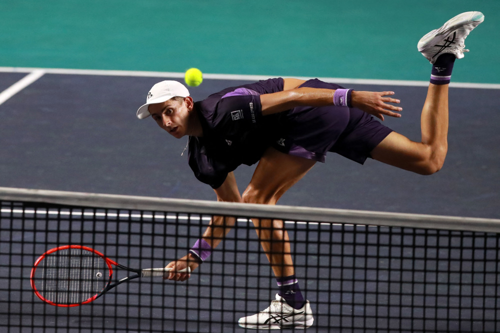 起的标志 起的标志