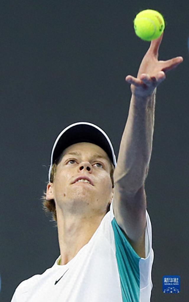 恢复了何宗 恢复了何宗