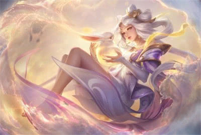 但湖人本赛 但湖人本赛