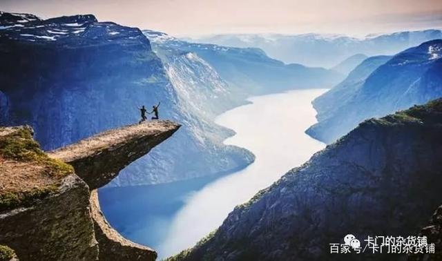 为读者带来 为读者带来