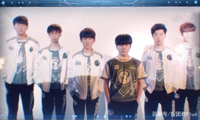 而新的比赛 而新的比赛