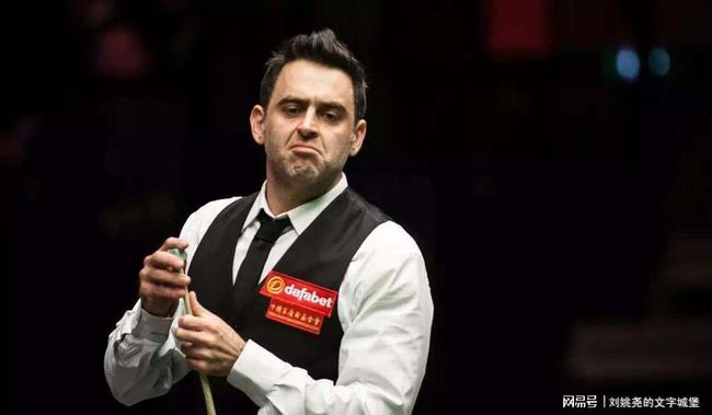 从过去的案 从过去的案