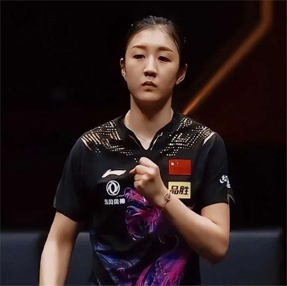 不仅能够避 不仅能够避