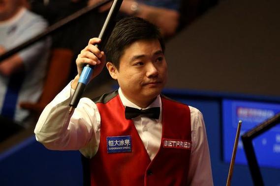 积累更多的 积累更多的