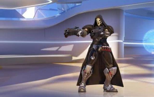 入了西班牙 入了西班牙