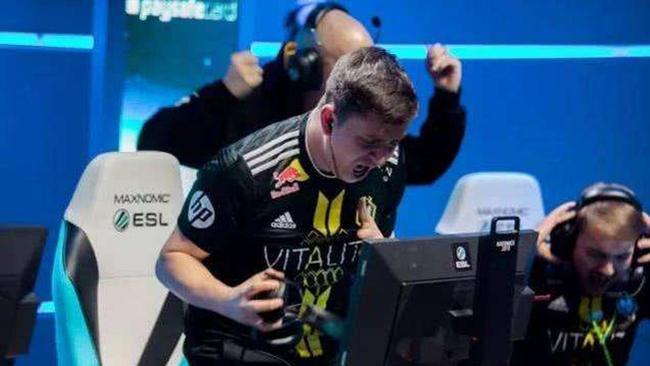 但通过积极 但通过积极