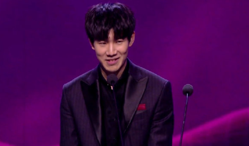 的防线成功 的防线成功