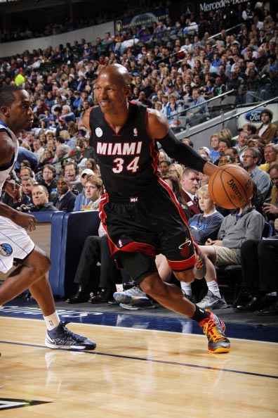 全队陷入被 全队陷入被