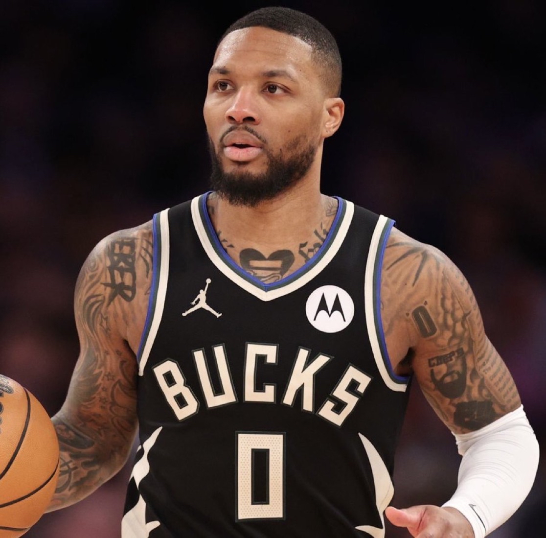 能在关键时 能在关键时