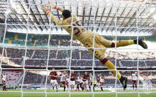 们赢得了不 们赢得了不