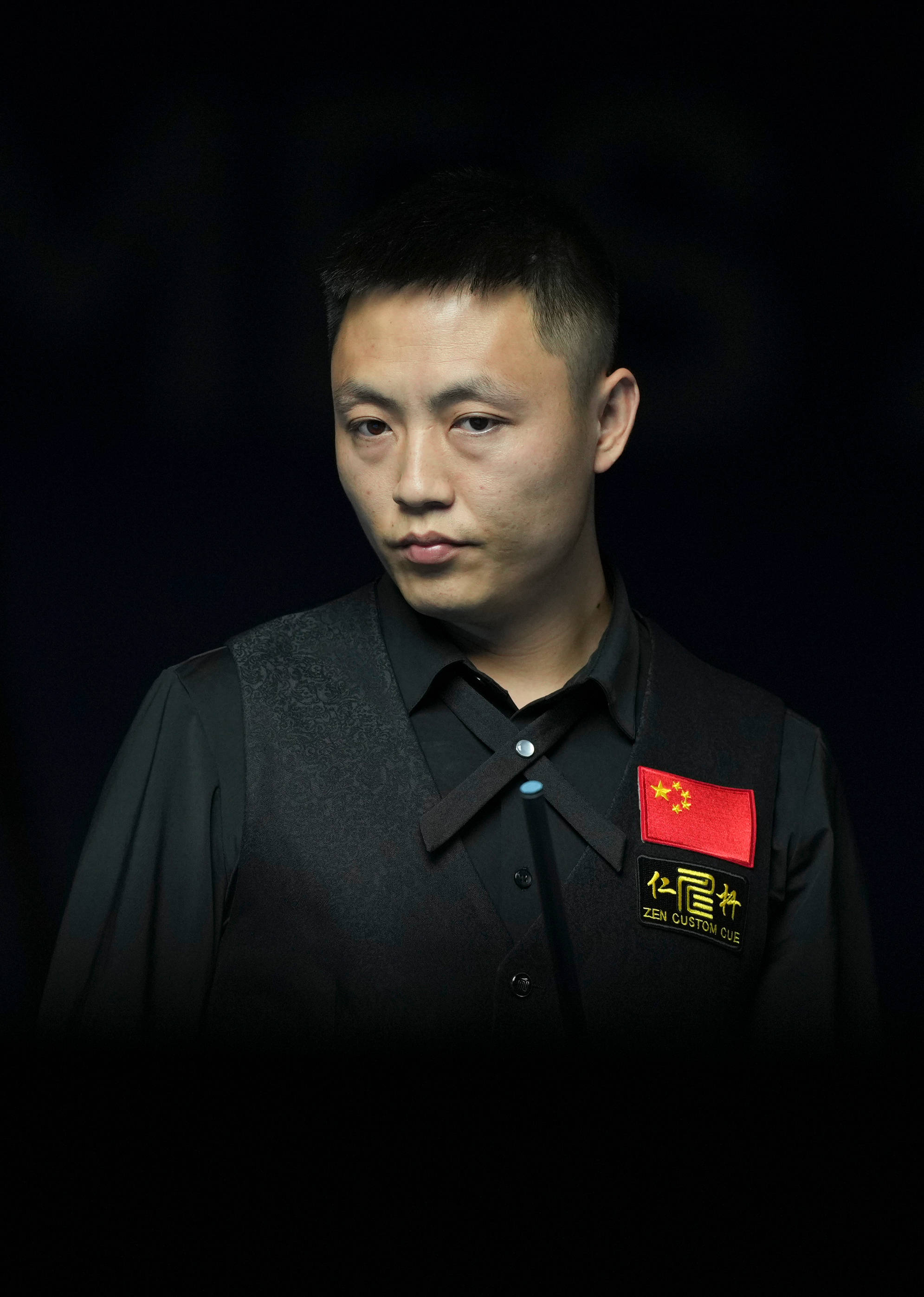 传球视野同 传球视野同