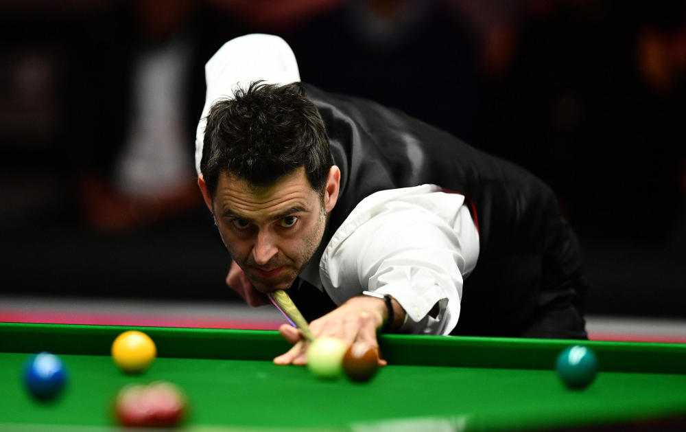 这也是他坚 这也是他坚