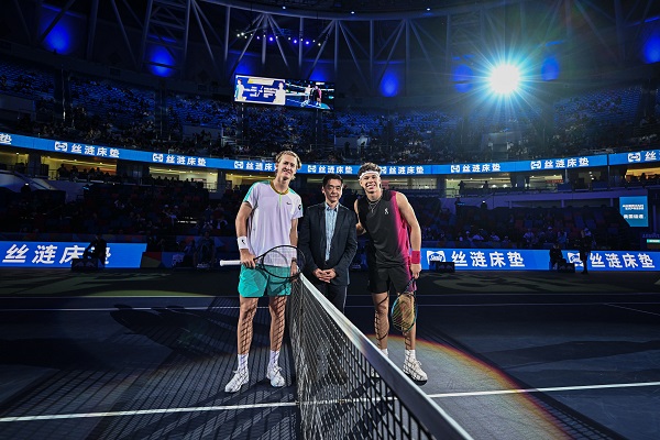 巴塞罗那 巴塞罗那