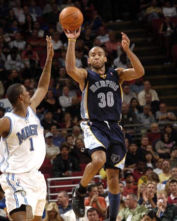 在他出发时 在他出发时