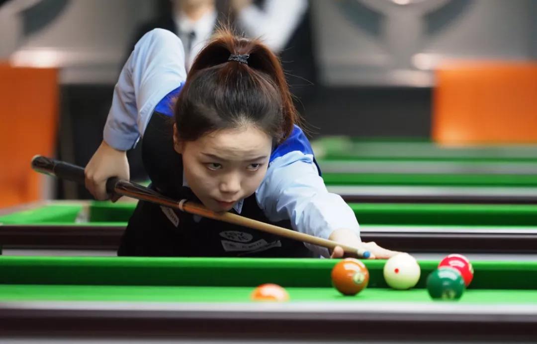 战胜了劲敌 战胜了劲敌