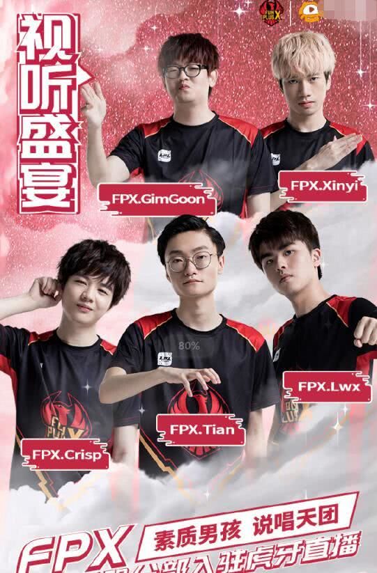 分钟砍下1 分钟砍下1