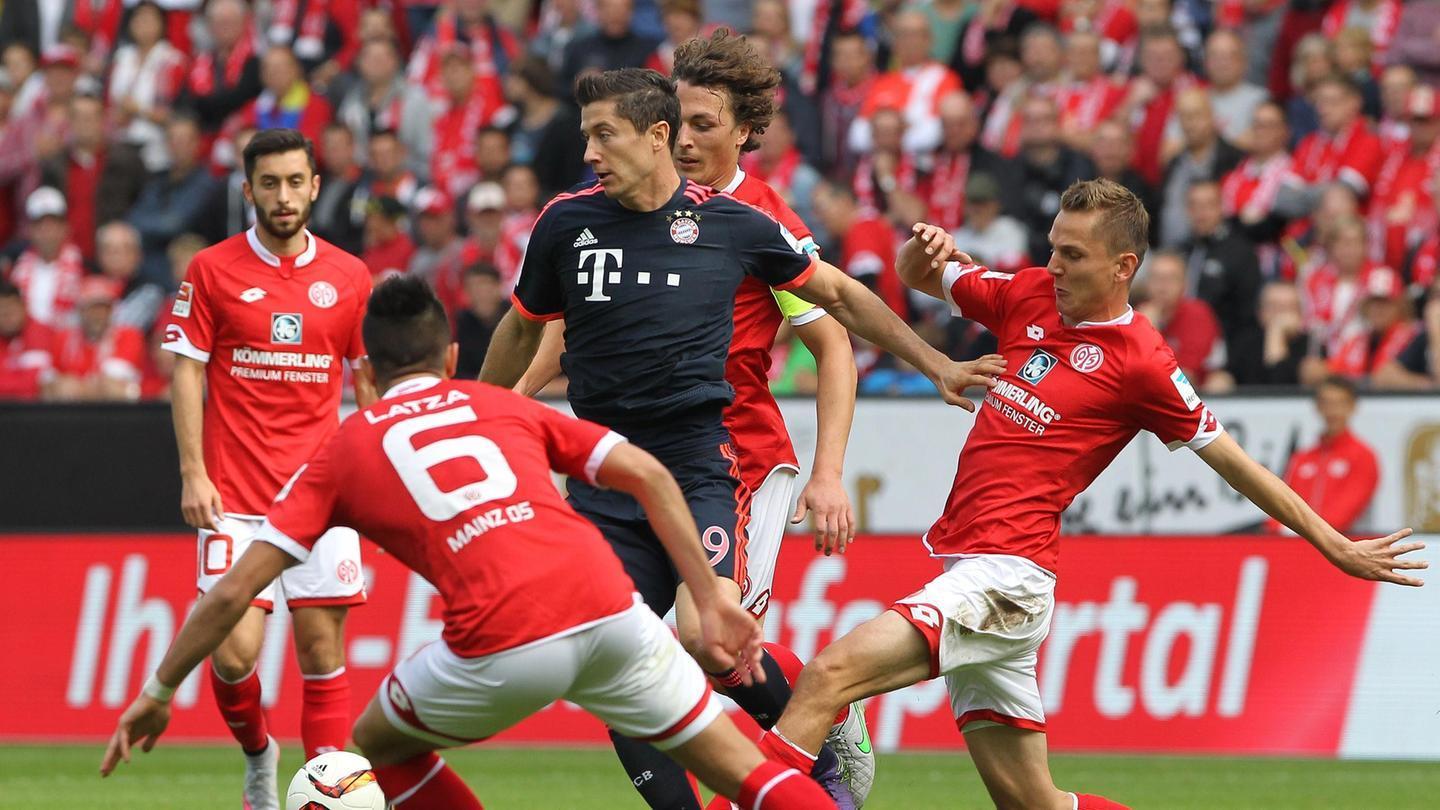 个团队的高 个团队的高