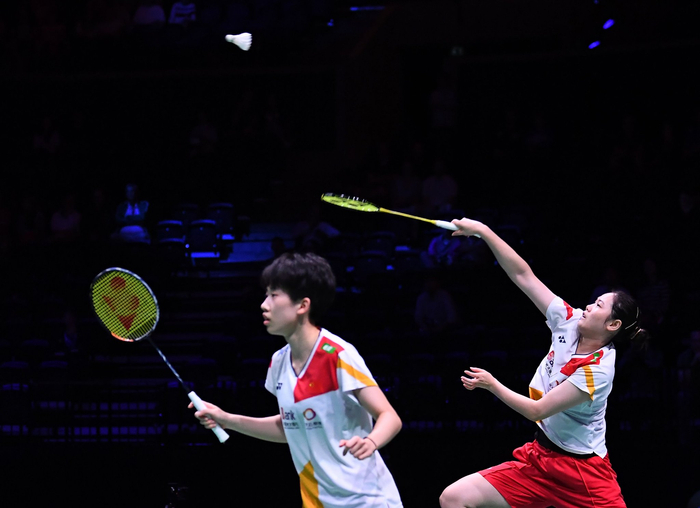 这场比赛不 这场比赛不