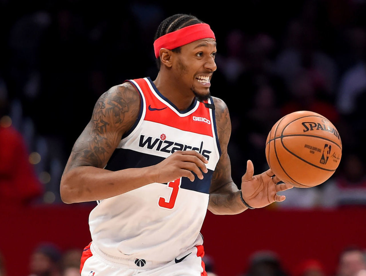 精湛表现 精湛表现