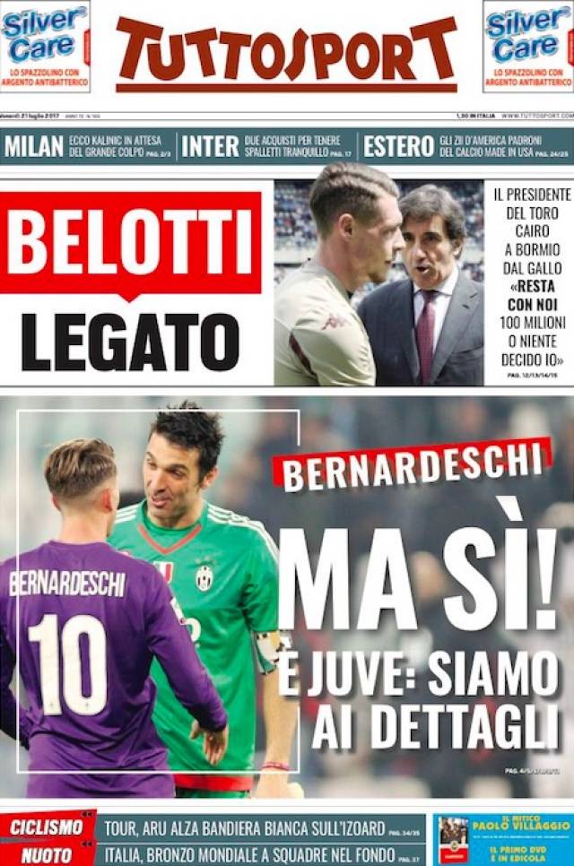 他们一贯的 他们一贯的