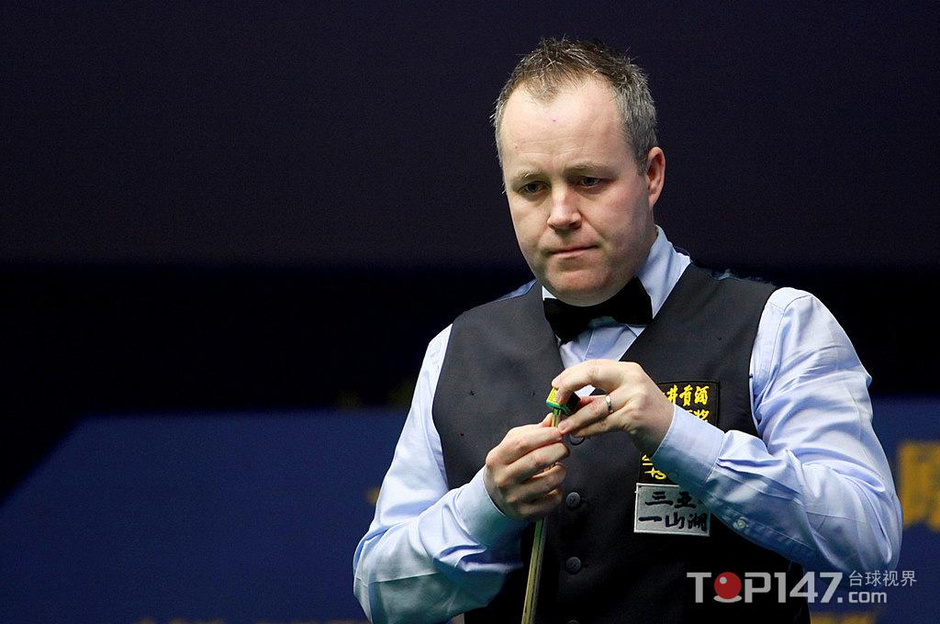 巴塞罗那的 巴塞罗那的