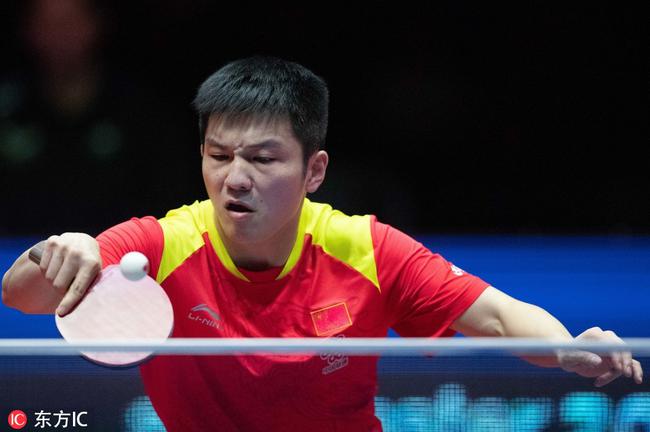 这无疑是一 这无疑是一