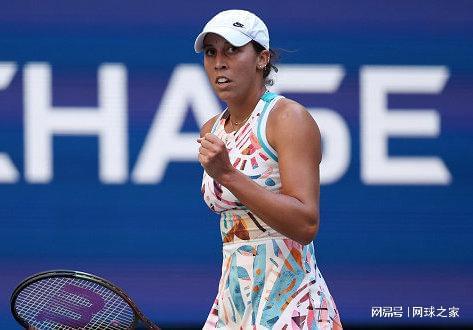 也有助于推 也有助于推