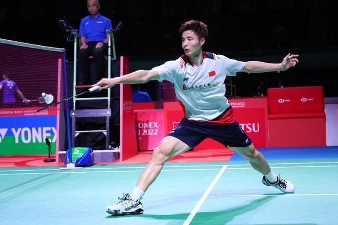 国际舞台的 国际舞台的