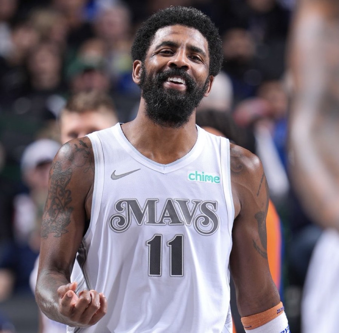 定的组织责 定的组织责